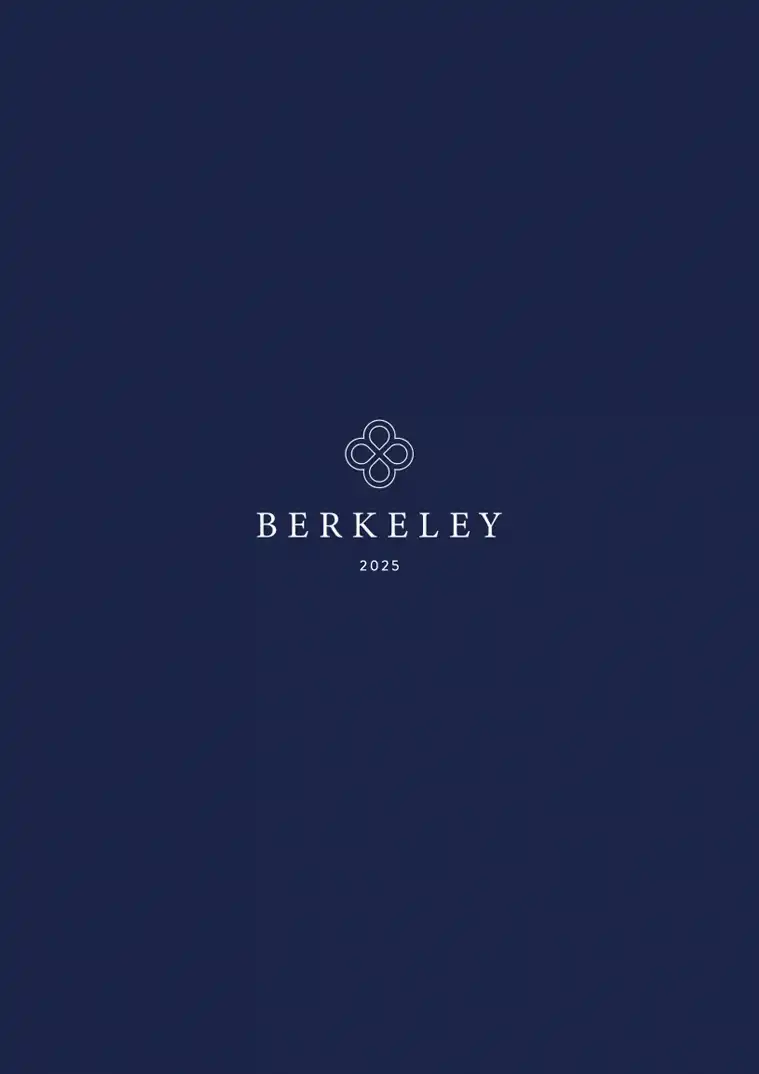 Berkeley