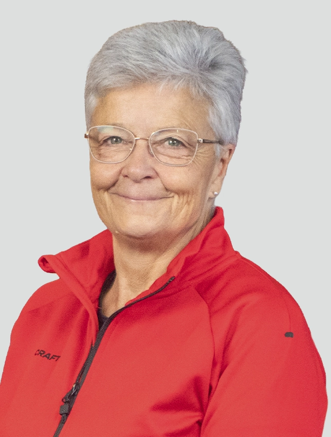 Sanne Schmidt