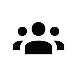 Sport & Profil kontaktperson