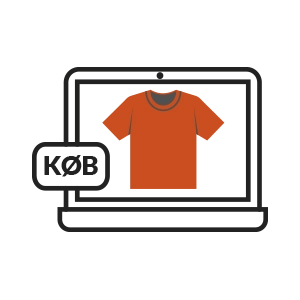 Sport & Profil køb