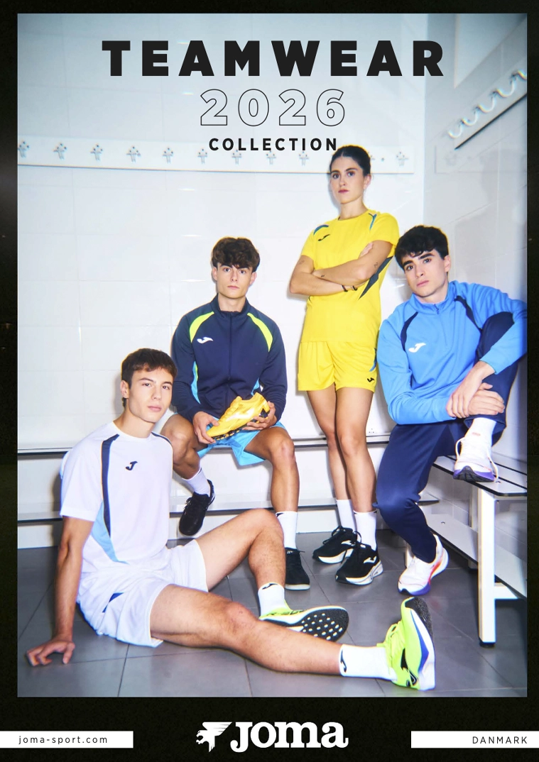 Joma