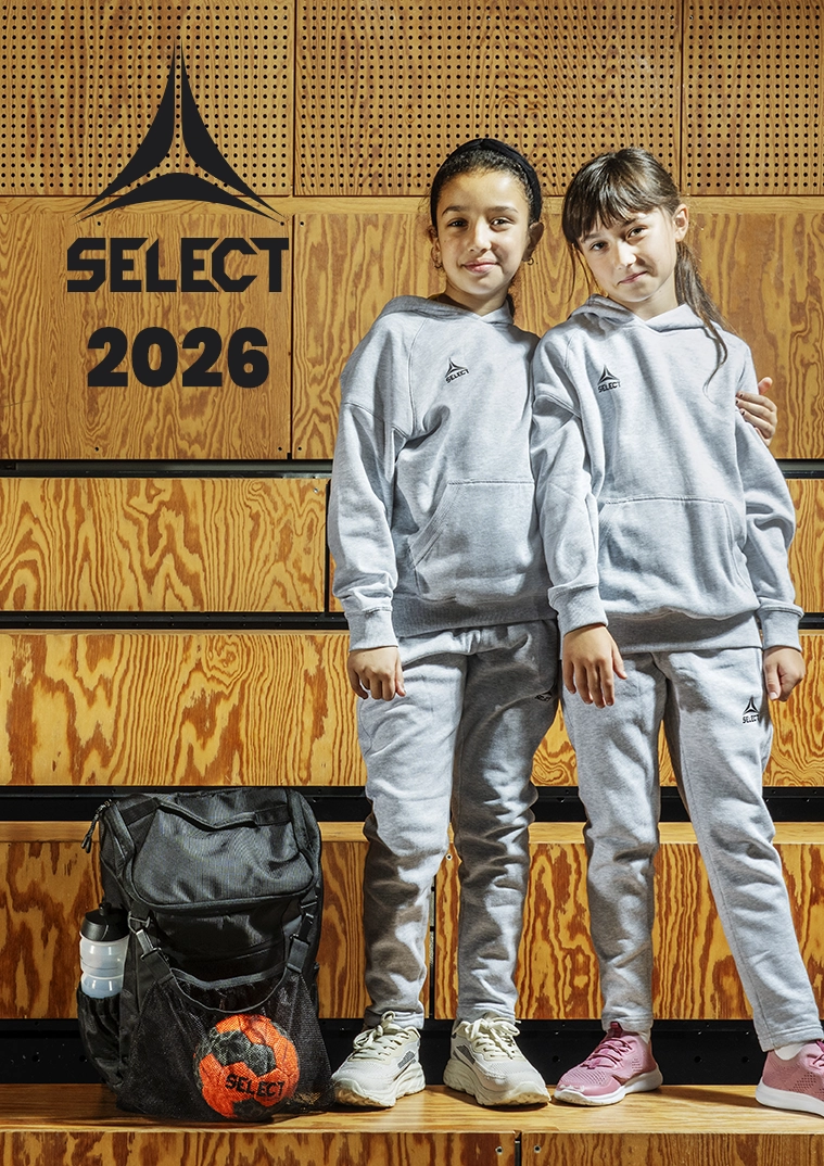 Select