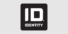 Størrelsesguide: ID