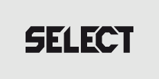 Størrelsesguide: Select