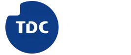 TDC Erhverv