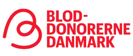 Bloddonorerne Danmark