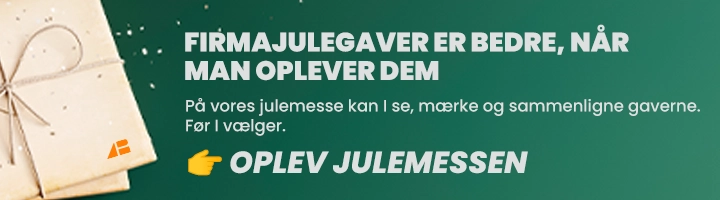 Julemesse